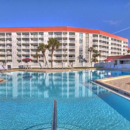 El Matador 327 - Great Views Of The Pool And Gulf Of Mexico Villa Fort Walton Beach Exterior photo
