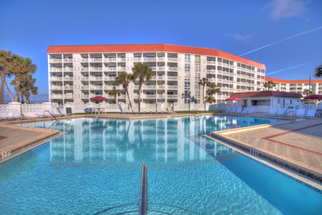 El Matador 327 - Great Views Of The Pool And Gulf Of Mexico Villa Fort Walton Beach Exterior photo