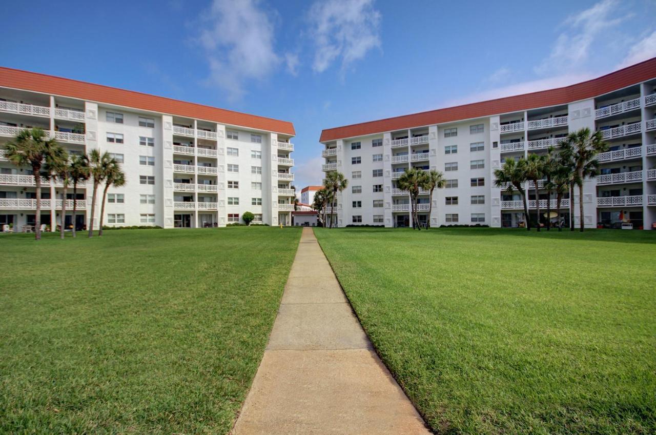 El Matador 327 - Great Views Of The Pool And Gulf Of Mexico Villa Fort Walton Beach Exterior photo