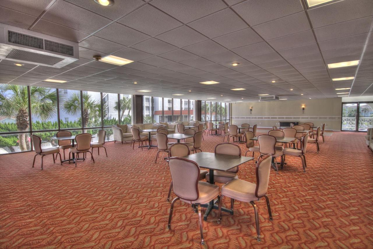 El Matador 327 - Great Views Of The Pool And Gulf Of Mexico Villa Fort Walton Beach Exterior photo